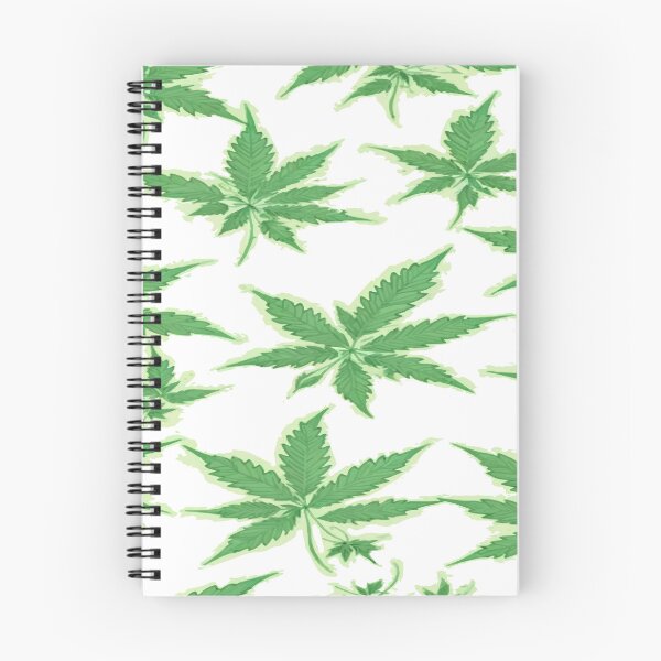 Item preview, Hoja, Marihuana, Verde designed and sold by Eakkluk.