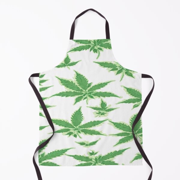 Item preview, Hoja, Marihuana, Verde designed and sold by Eakkluk.
