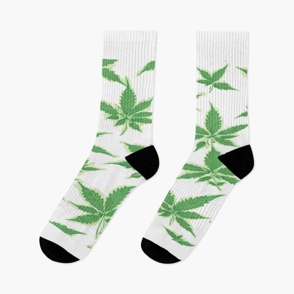 Item preview, Hoja, Marihuana, Verde designed and sold by Eakkluk.