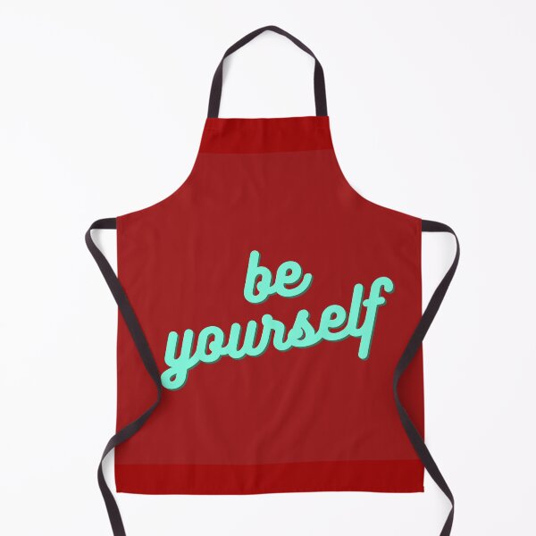 Item preview, be yourself designed and sold by Ghanshyam butik.