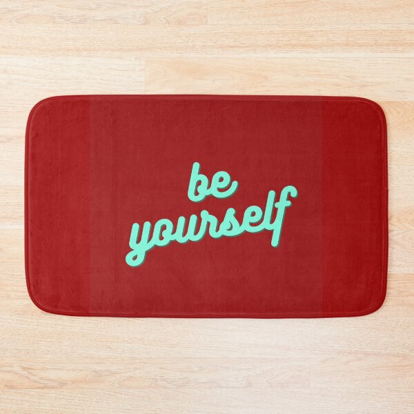 Item preview, be yourself designed and sold by Ghanshyam butik.
