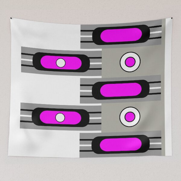Item preview, Mid Century 21.S designed and sold by Graham Colton.