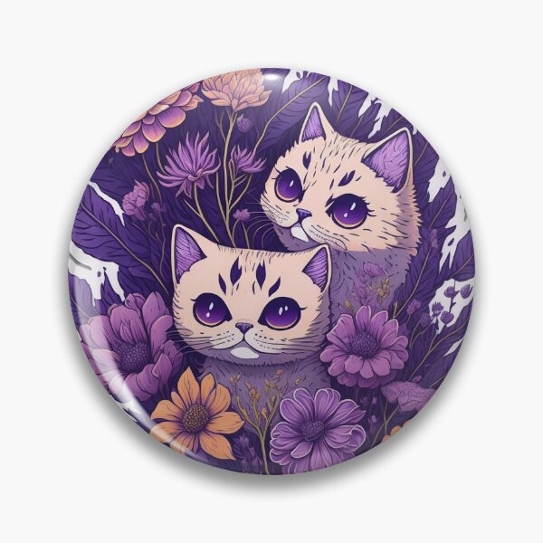 Item preview, Lovely cat designed and sold by atatenterprise.