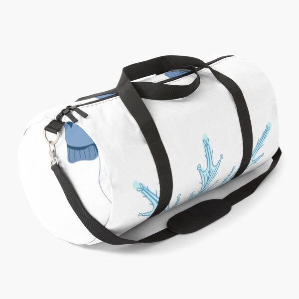 Item preview, Snow designed and sold by MixsyM.