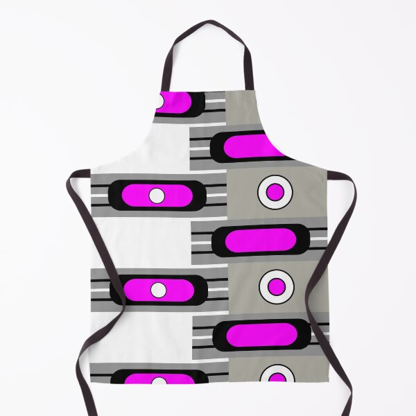 Item preview, Mid Century 21.S designed and sold by Graham Colton.