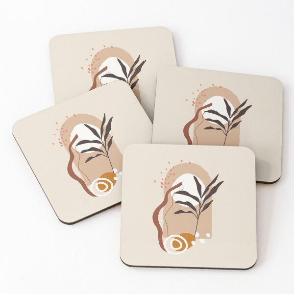 Item preview, Hand Drawn Minimalist Design Boho designed and sold by Targeted Inspire.
