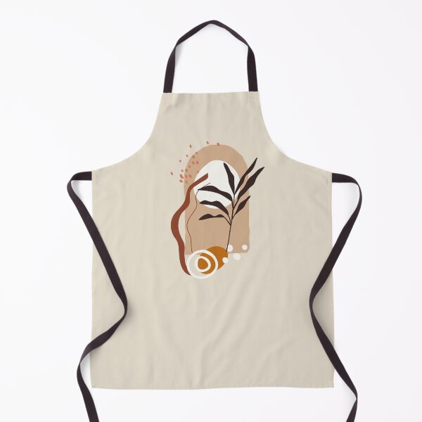 Item preview, Hand Drawn Minimalist Design Boho designed and sold by Targeted Inspire.