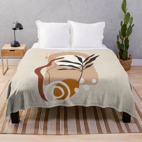 Item preview, Hand Drawn Minimalist Design Boho designed and sold by Targeted Inspire.
