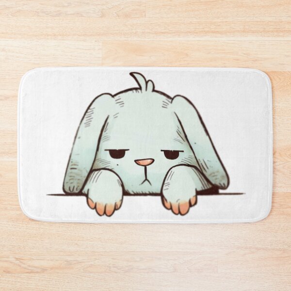 Item preview, B O R E D  designed and sold by luckymando.