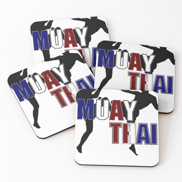 Item preview, muaythai designed and sold by ole-oleth.