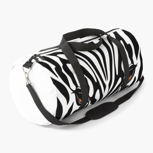 Item preview, Zebra House designed and sold by J-Tailor.