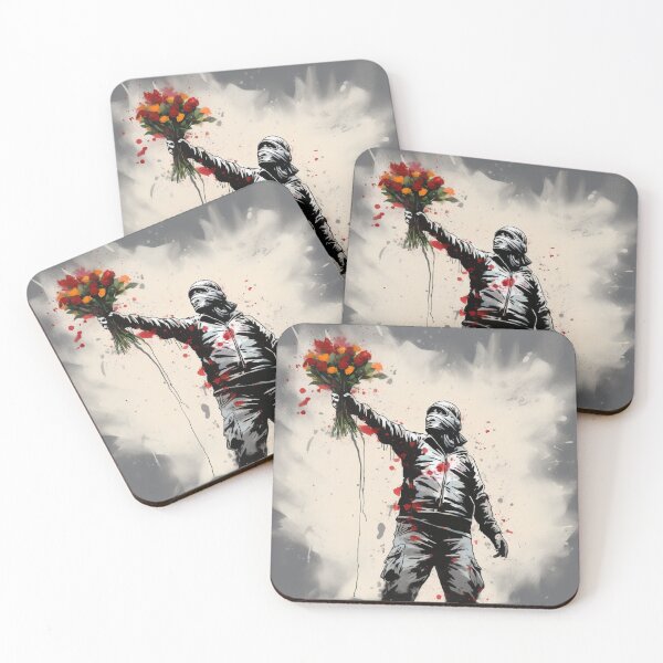 Item preview, Stand for petals designed and sold by Moisky Art.