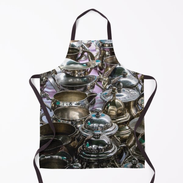 Item preview, Shiny Pots and jugs designed and sold by StephenPower.