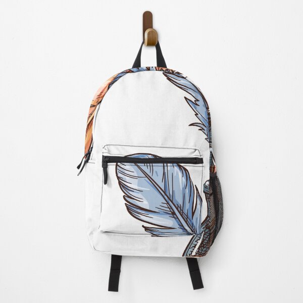 Item preview, HISTORY designed and sold by BOKEHARTSTUDIO.