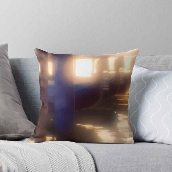 Item preview, A Romantic Consciousness  designed and sold by Carl Gaynor.