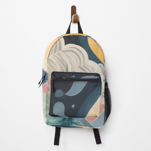 Item preview, Beautiful landscape designed and sold by Maketutika.