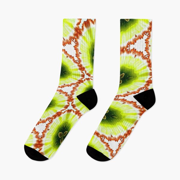 Artikelvorschau, Gelbes Narzissenmuster entworfen und verkauft von Patternflower.
