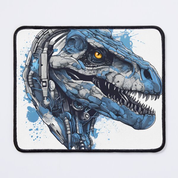 Item preview, T-Rex - Tyrannosaurus t-shirt, cup, art, wall art, gift, hoodie, shirt, mug, phone case, blanket, sticker, present designed and sold by Zeng-Graphics.