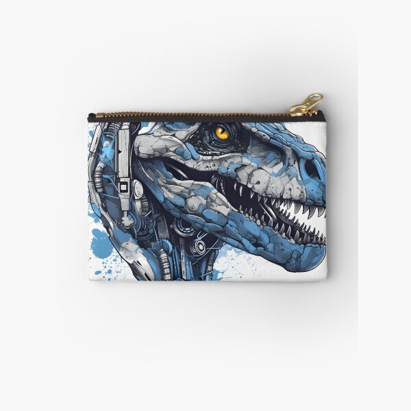 Item preview, T-Rex - Tyrannosaurus t-shirt, cup, art, wall art, gift, hoodie, shirt, mug, phone case, blanket, sticker, present designed and sold by Zeng-Graphics.