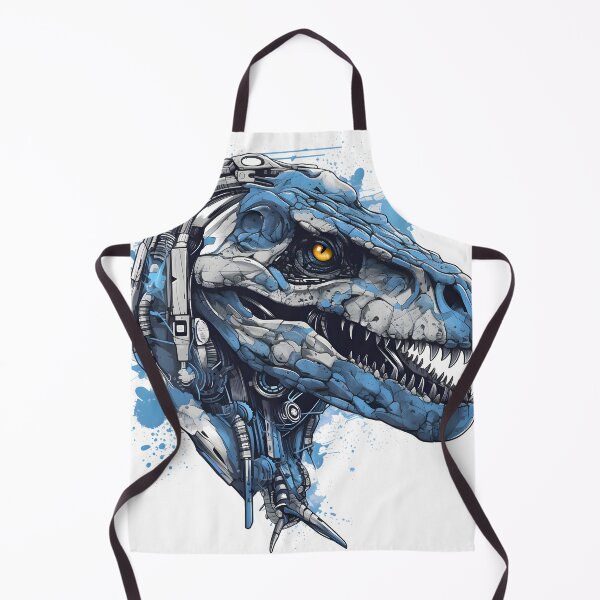 Item preview, T-Rex - Tyrannosaurus t-shirt, cup, art, wall art, gift, hoodie, shirt, mug, phone case, blanket, sticker, present designed and sold by Zeng-Graphics.
