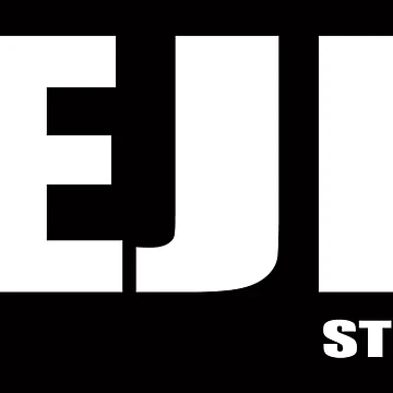 Artwork thumbnail, EEJIT by StuWho