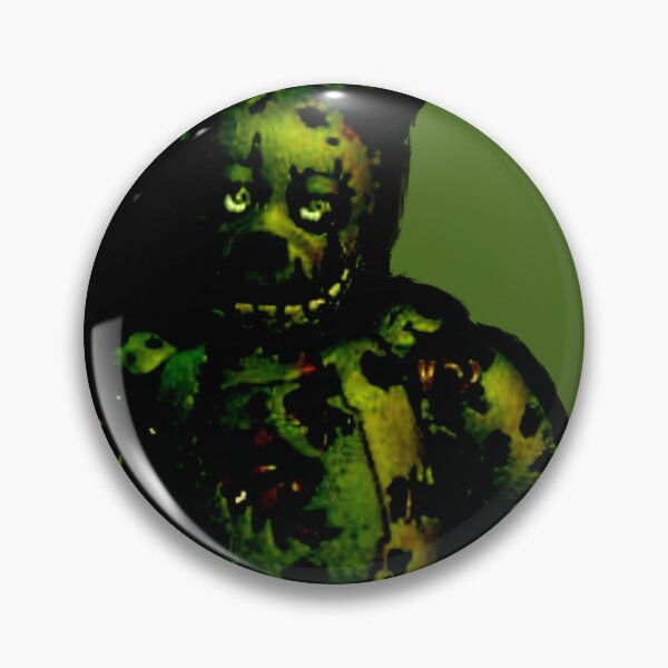 Item preview, Two Tone Sprintrap designed and sold by WeepingAngels-.