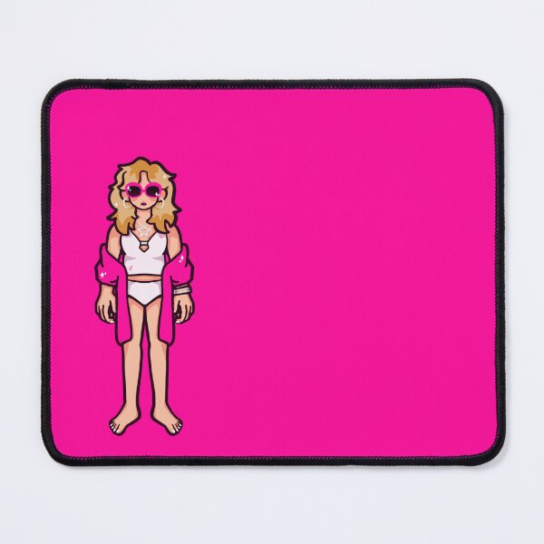 Item preview, Sharpay (Pool) designed and sold by captainegg.