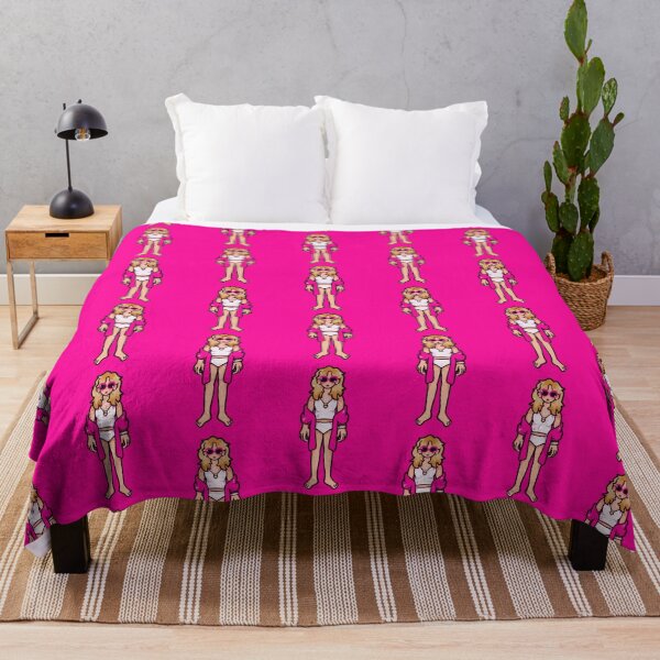 Item preview, Sharpay (Pool) designed and sold by captainegg.