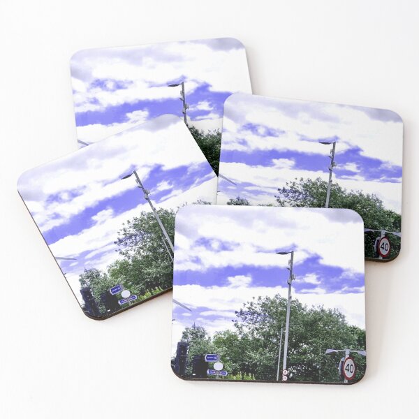 Item preview, Windmill designed and sold by ontological.