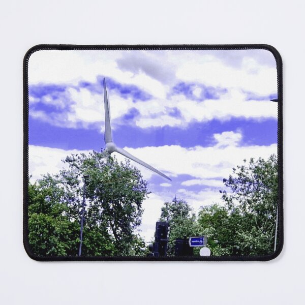 Item preview, Windmill designed and sold by ontological.