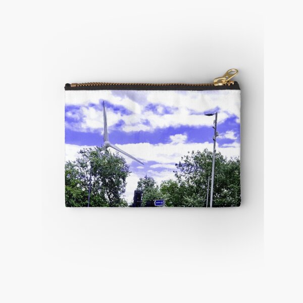 Item preview, Windmill designed and sold by ontological.