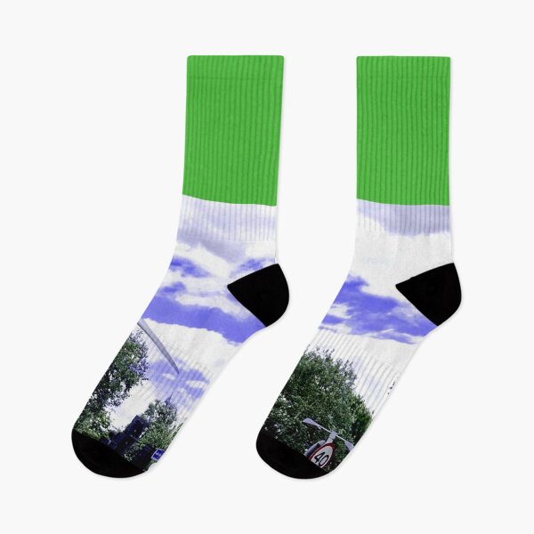 Item preview, Windmill designed and sold by ontological.
