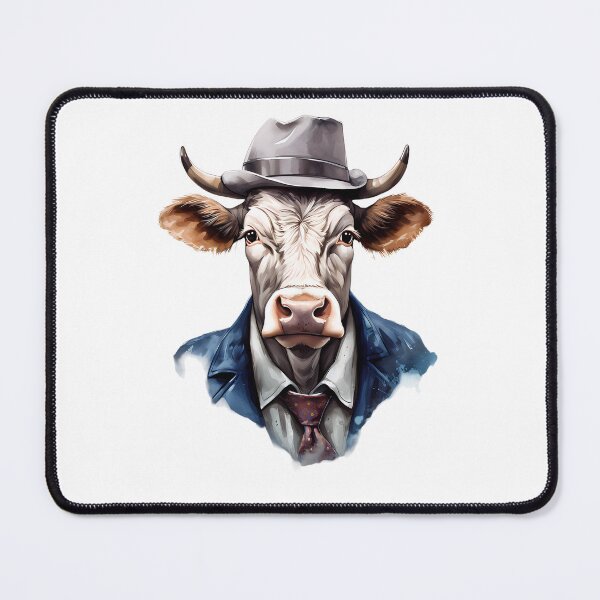 Item preview, Cool Cow designed and sold by tropicaltee.