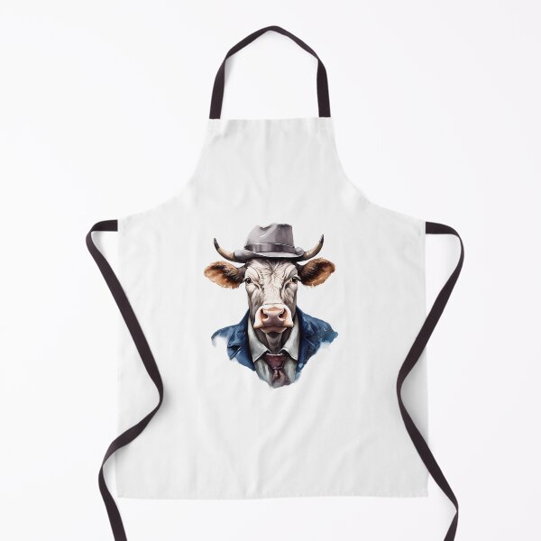 Item preview, Cool Cow designed and sold by tropicaltee.