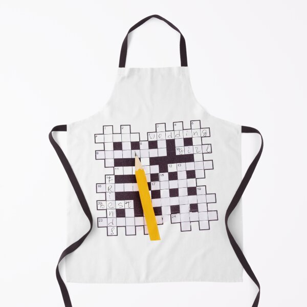 Item preview, paper cros cluesword - school designed and sold by Clouth Clothing ⭐⭐⭐⭐⭐.