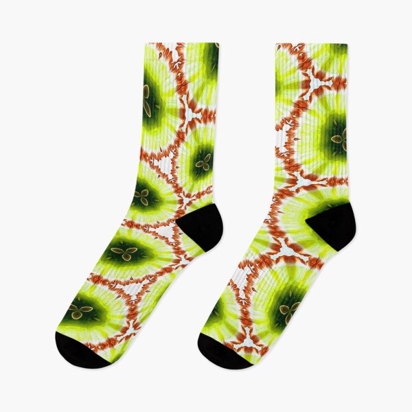 Artikelvorschau, Gelbes Narzissenmuster entworfen und verkauft von Patternflower.