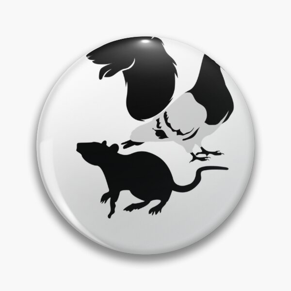 Artikelvorschau, Behaviorismus Pawlows Hund Skinners Taube Watsons Ratte entworfen und verkauft von LatorriaPerkins.