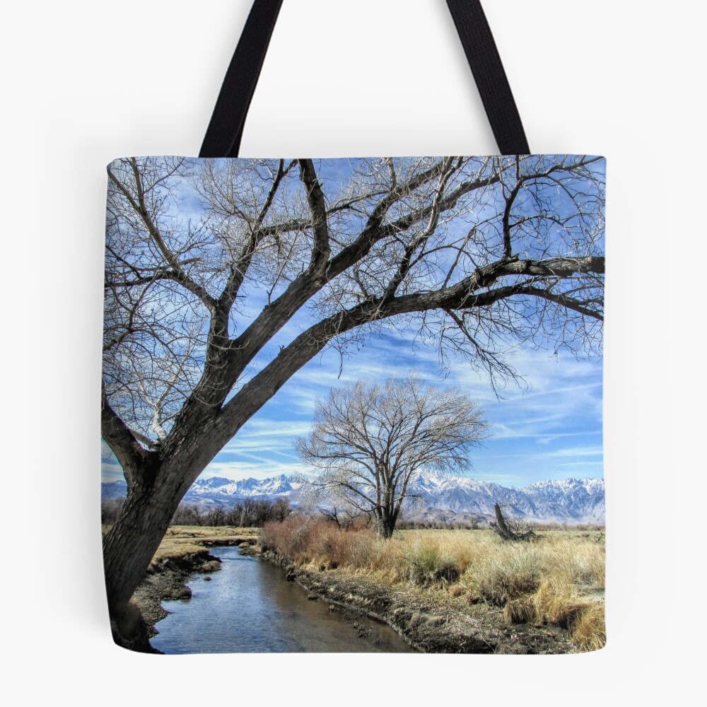 Item preview, All Over Print Tote Bag designed and sold by geteup.