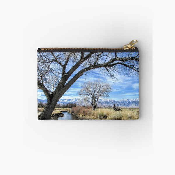 Item preview, Winter Tree designed and sold by MARILYN DIAZ.
