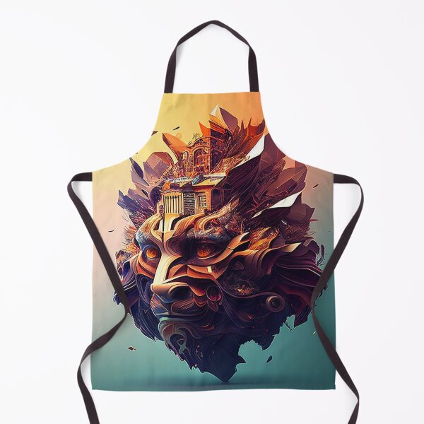 Item preview, INCROYABLE ART II designed and sold by ARTY-creation.