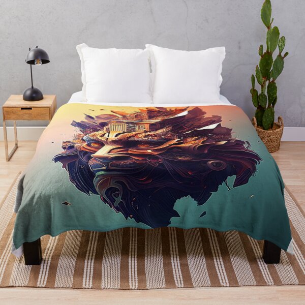 Item preview, INCROYABLE ART II designed and sold by ARTY-creation.