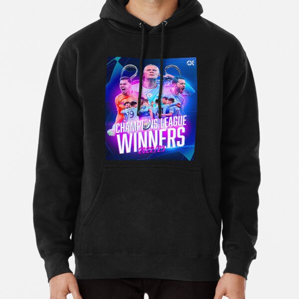 Winners sale champion hoodie