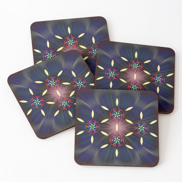 Item preview, Sixteen (because it was; in the series.) designed and sold by Robert Hellyer.