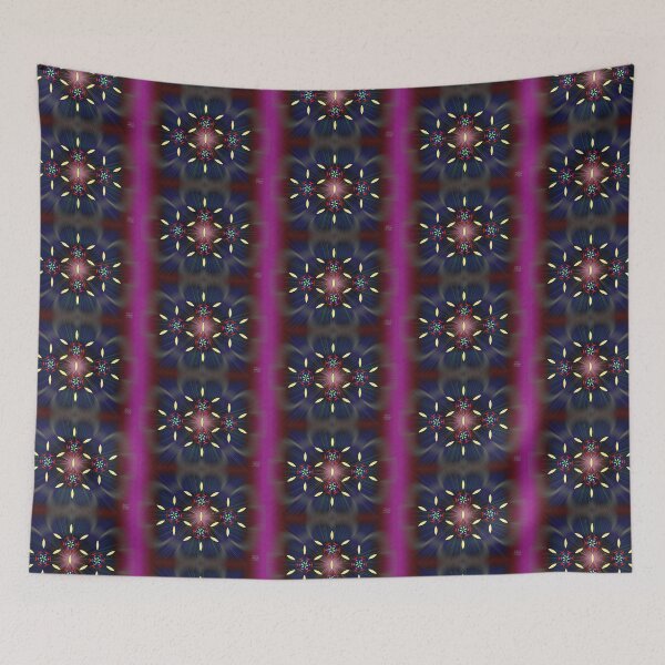 Item preview, Sixteen (because it was; in the series.) designed and sold by Robert Hellyer.