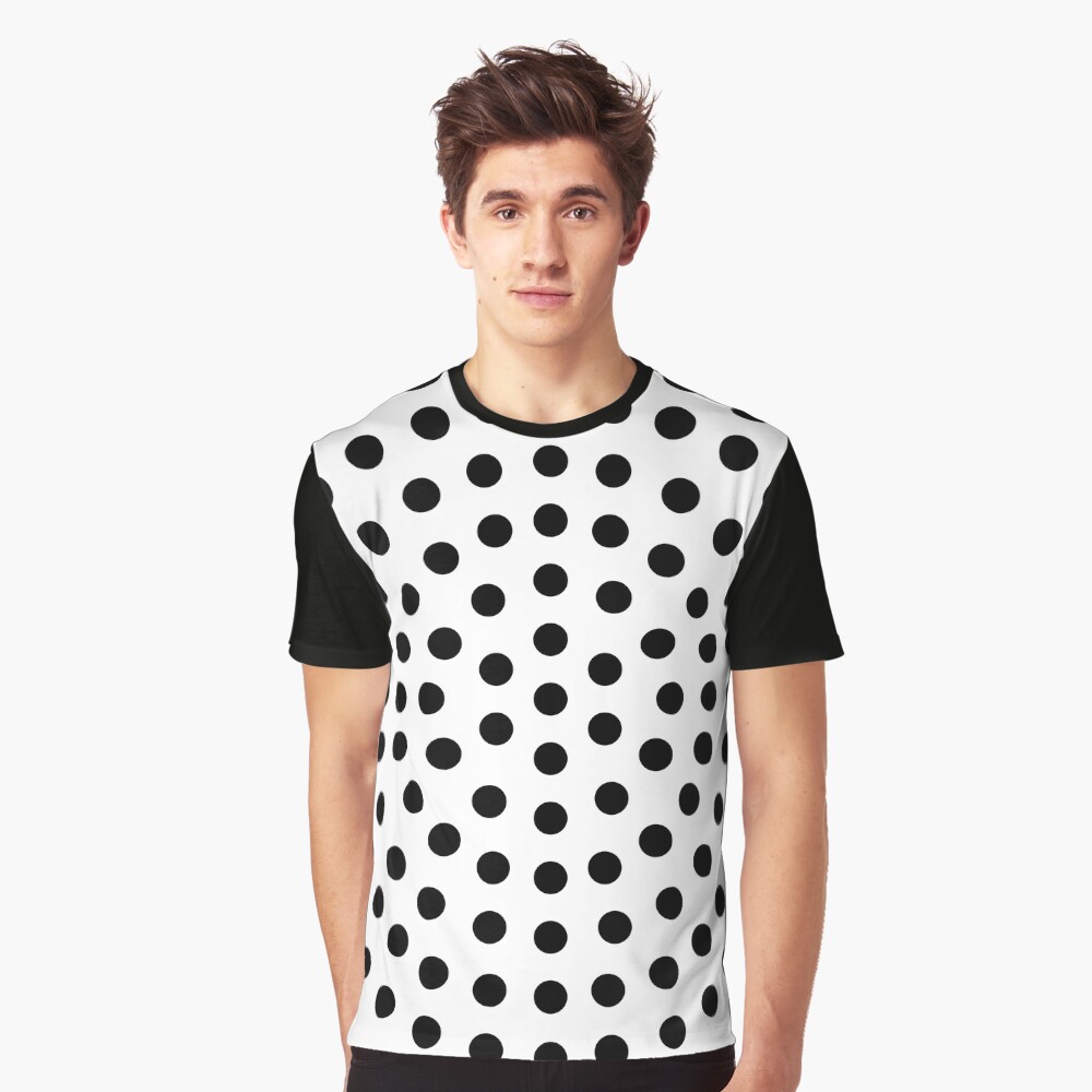 Item preview, Graphic T-Shirt designed and sold by Shmoylov-Art.