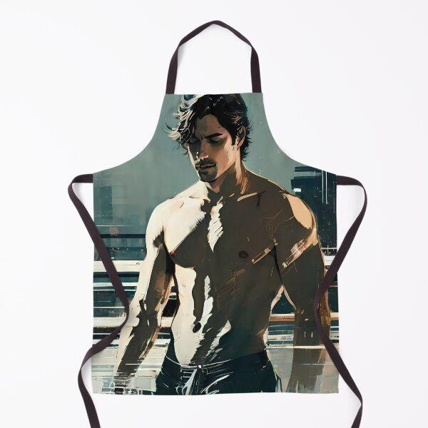 Item preview, into the water designed and sold by Seduction-art.