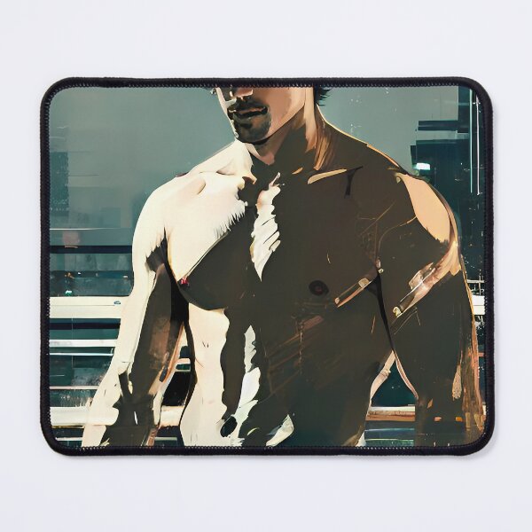 Item preview, into the water designed and sold by Seduction-art.