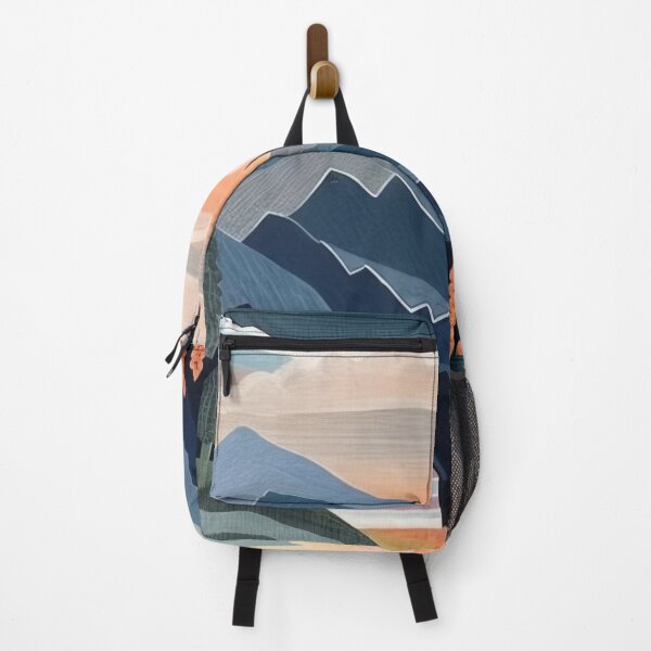 Item preview, Beautiful landscape designed and sold by Maketutika.