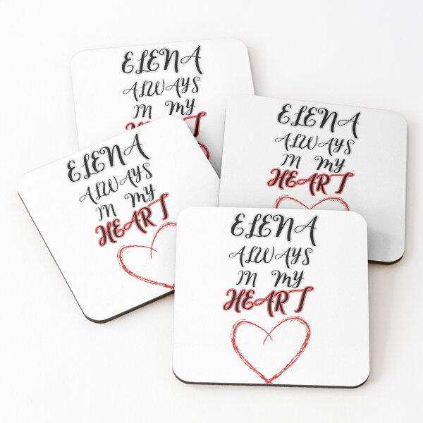 Item preview, Elena Ferrante T-shirt/sticker designed and sold by IzaKozera.