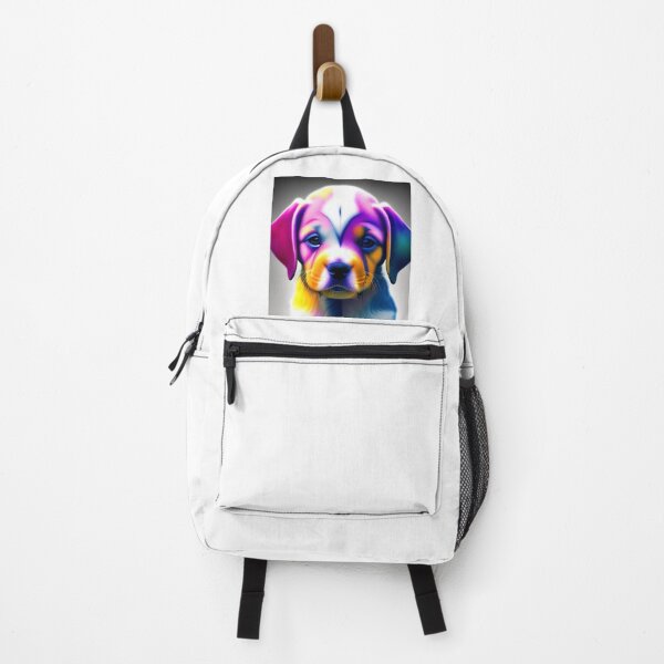 Item preview, Star Puppy designed and sold by JoeBSlayerArt.